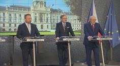Vláda schválila novelu o sociálně-právní ochraně dětí. Měla by urychlit plno věcí