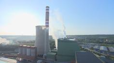 Tisícům lidí hrozí odpojení od energií. Mají poslední týdny na uzavření nových smluv
