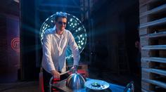MasterChef Česko: Soutěžit o titul bude i známý hudebník!