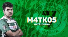 Bohemians překvapili proti Plzni. Sparťané mezi sebou remizovali