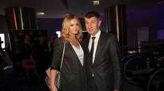 Babiš kvůli nemoci zrušil program. Jeho manželka je na tom zle!