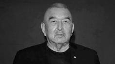 Zemřel legendární herec Graham Greene. Hrál v oscarovém Tanci s vlky i Zelené míli