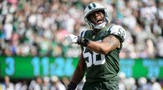 Použil ChatGPT k utajení vraždy. Šampionu NFL hrozí i trest smrti