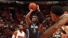 Představení týmů NBA: Orlando hledá nového lídra, pomůže kouč?