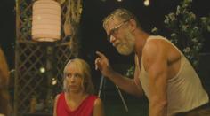 Vtip, ironie i naděje. Do kin míří hvězdně obsazený film V dobrém i zlém