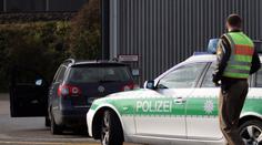 Nechutný skandál! Policista nutil muže k orálnímu sexu!