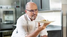Napínavé finále Pohlreichova souboje restaurací: Sledujte dnes na Nově