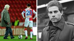 Rána pro český fotbal. Zemřela velká legenda Slavie a medailista z MS v Chile