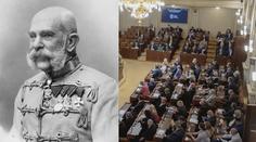Radši republiku, nebo monarchii? Takto rozhodli Češi. Znalostmi ale neoslnili