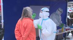 Koronavirus na Slovensko vozí často Češi. Vláda schválila vyšší pokuty!