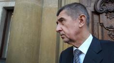 Babiš otočil: "Dluhopisy vysvětlím, premiérovi píšu dopis!"