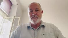 Požáry v letních destinacích. Papež poradil, na co máte a nemáte právo