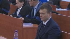 Obviněný spolumajitel finanční skupiny Penta Haščák je na svobodě