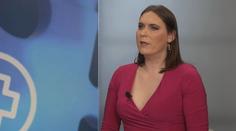 Trans žena Králová: Děti si nemyslí, že je něco divné, než jim to někdo řekne