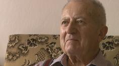 Smrt rekordmana. Rudolf žil s cizím srdcem 35 let. Teď by slavil