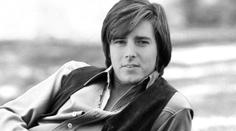 Zemřel zpěvák Bobby Sherman. Idol 60. a 70. let podlehl rakovině