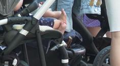 Stále více párů nemůže mít děti. Na vině je věk, životní styl i upnuté kalhoty