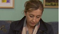 Eva Toužimská si dělá těhotenský TEST! Není už na další dítě stará?