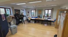 13 obcí čekají opakované volby. Soud tam podzimní výsledky zneplatnil