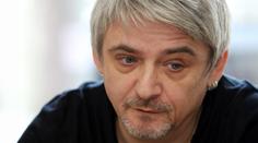 Michal Suchánek oslepl. Nové oko měl dostat od mrtvého člověka