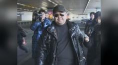 Otrava Kim Čong-nama: Zabili ho zakázanou bojovou látkou!