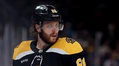 Play-off NHL je tady. Na jaké zápasy se můžete těšit na Nova Sport?