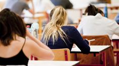 Přijímačky z češtiny žáky nepříjemně překvapily. Co to bylo? Jsem zklamaná, reagují