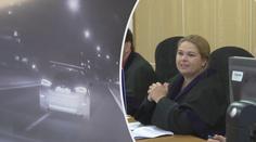 Posudek na obranu soudkyně vznikl velmi rychle, znalkyni hrozí stíhání