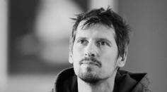 Smuteční obřad pro Čišovského, poslední rozloučení bude i s fanoušky