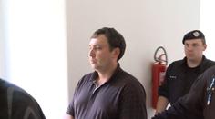 Letecký nadšenec se dopustil podvodu za více než 60 milionů