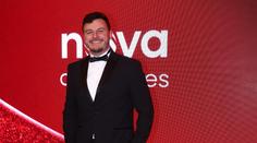 Výherce MasterChefa odběhne od řemesla. Nově si vyzkouší moderování