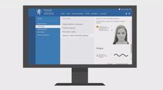 Propadl vám řidičský průkaz? Nově o něj můžete zažádat online