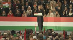 Česko brání vývozu zbraní do Kazachstánu. "Solidarita patří občanům"