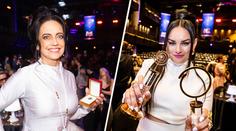 Dramatický souboj na Slavících: Farna porazila Bílou jen o pár hlasů