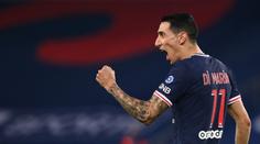 Lille stále v čele tabulky! Šest zápasů skončilo remízou