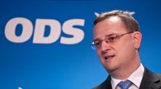 ODS hodila Věci veřejné přes palubu! Případné volby chce strana v červnu