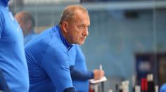 Hokejová Plzeň na nic nečeká. Trenéři dostali padáka po dvou kolech