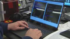 Proruští hackeři se zmocnili citlivých dat. Napadli stránky o autech a jejich majitelích