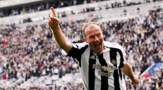 Shearer radí Anglii, co změnit proti Česku. Varuje před hrou na remízu