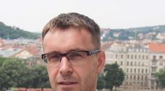 Kremlík má další problém, firmu chtěl prosadit bez výběrového řízení