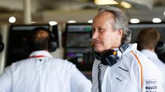 Zemřel titán F1: Pod jeho vedením získal titul Hamilton, Senna i Lauda