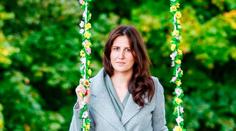 Učitelka zemřela jako hrdinka. Při útoku v ruské Kazani bránila své žáky