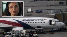 MH370: Unesl ztracené letadlo pilot? Jeho manželka poprvé promluvila