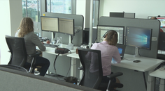 Padesát tisíc podpisů. Lidé v petici nesouhlasí s výpověďmi bez důvodu