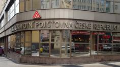 Nejde jen o dopravní podnik. Kauza Hlubuček sahá i na další místa