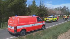 Kritické období na silnicích je tu. Pozor na agresivní řidiče