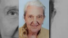 Na Teplicku zmizela důchodkyně (76). Trpí demencí a nemá léky!