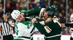 To Dallas nečekal! Rozhodnutí Poláka nevracet se, manažera překvapilo