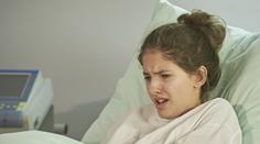 PRVNÍ FOTO syna Skyler a Franty: Prozradili, jak to bylo s porodem