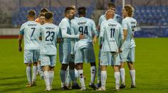 Fotbalisté v autě měli sexistické narážky na nezletilou dívku. Klub je zve na zápas